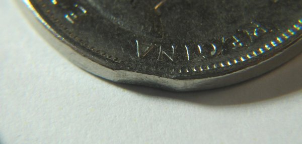 1964-Clipped-5-Cent-Found-CRH